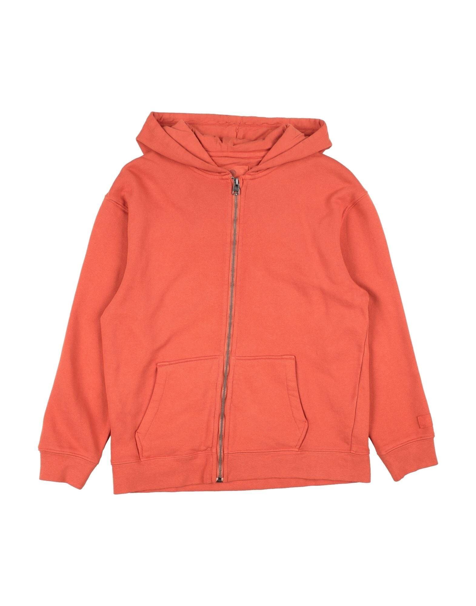 DUSTY COLOR - Sweatshirts