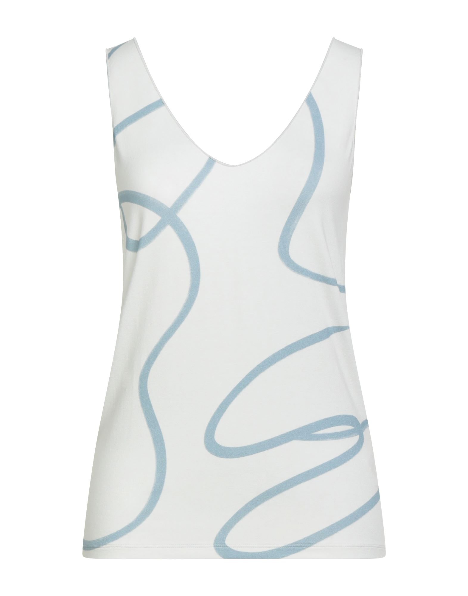 MAJESTIC FILATURES - Tops