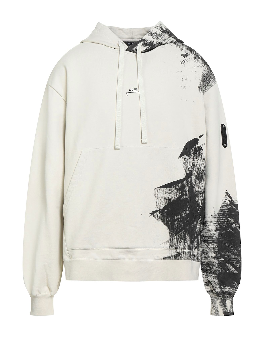 A-COLD-WALL* - Sweatshirts