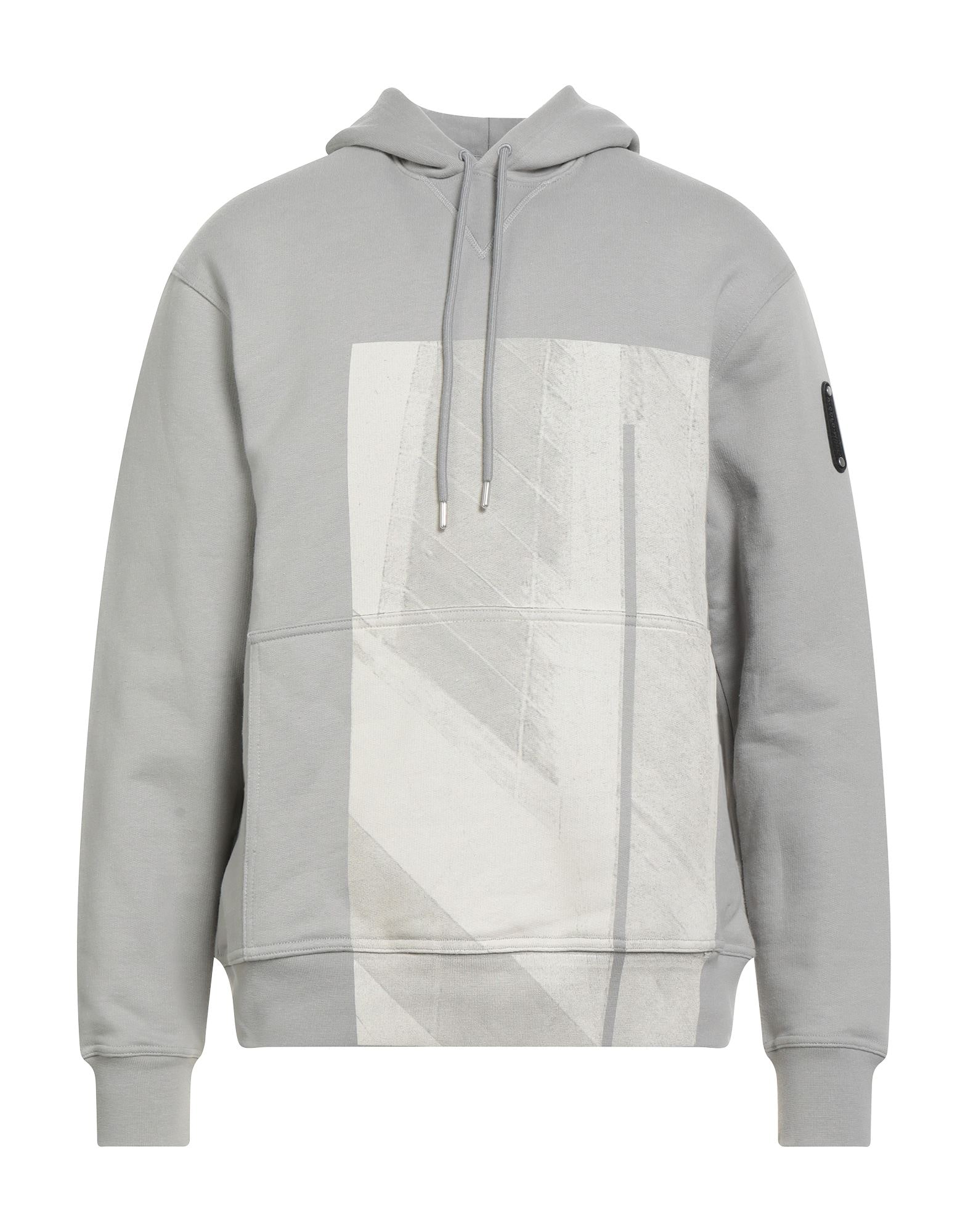 A-COLD-WALL* - Sweatshirts