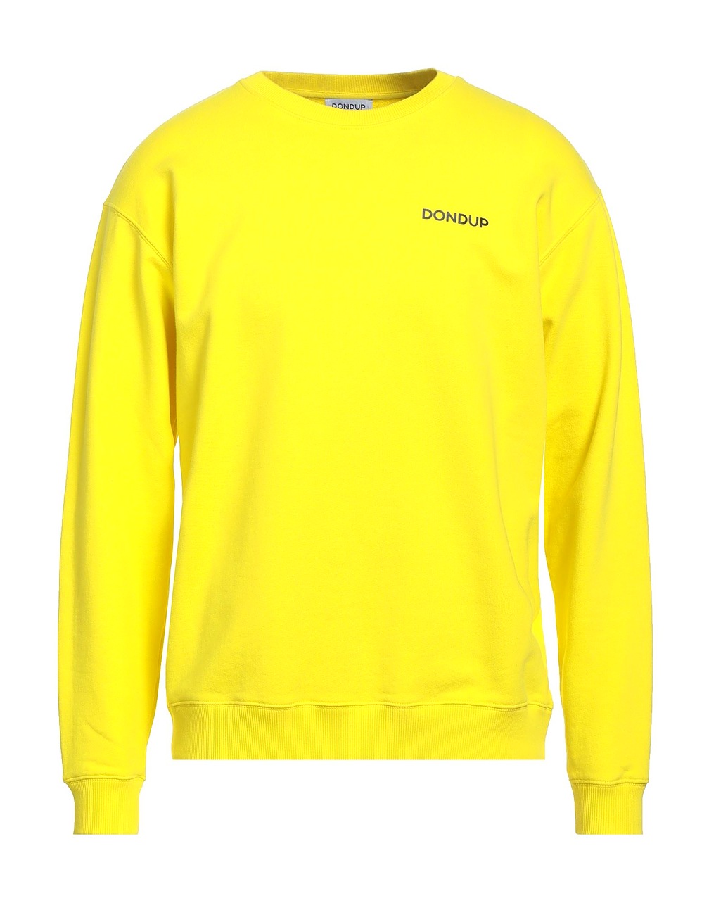 DONDUP - Sudaderas