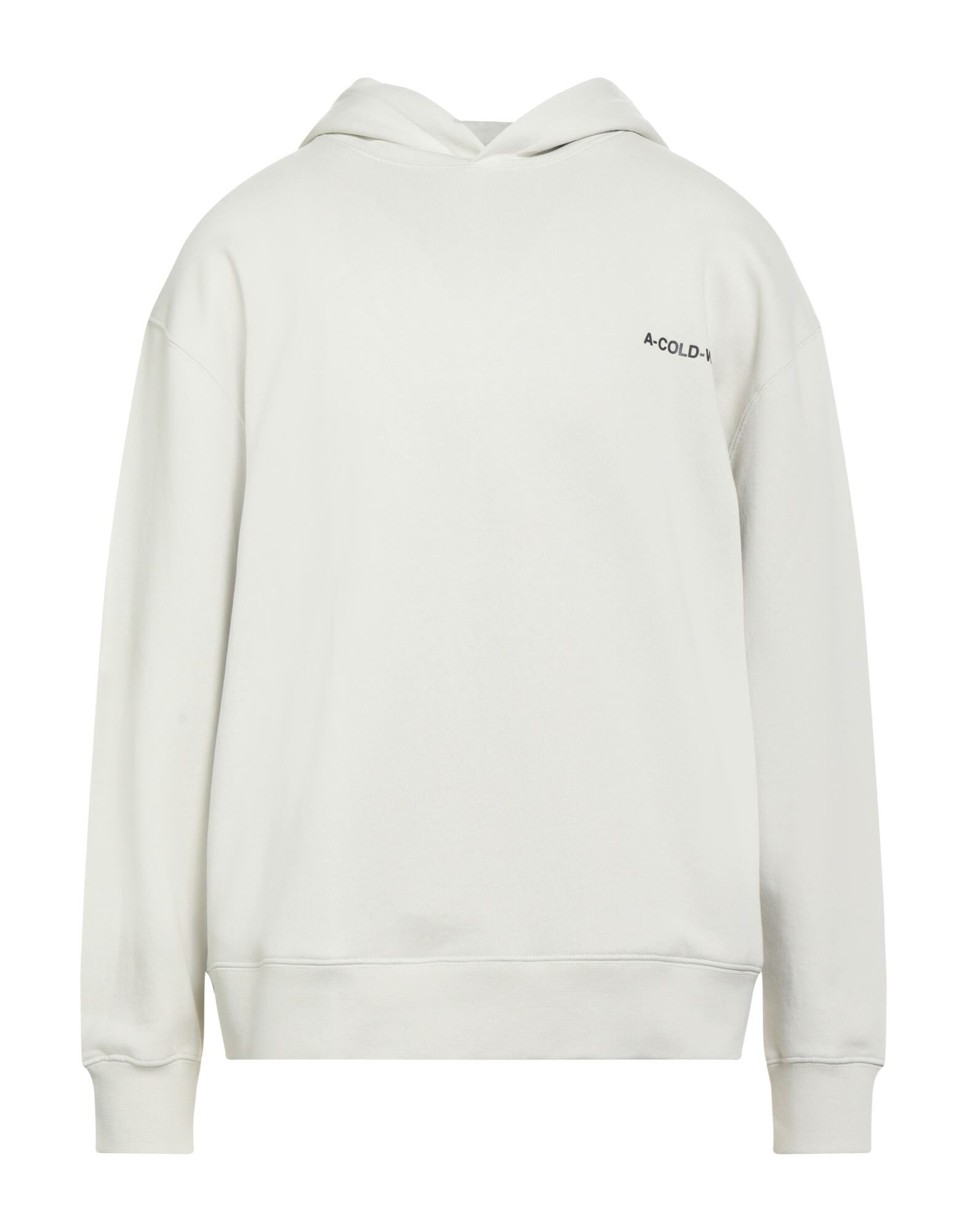 A-COLD-WALL* - Φούτερ