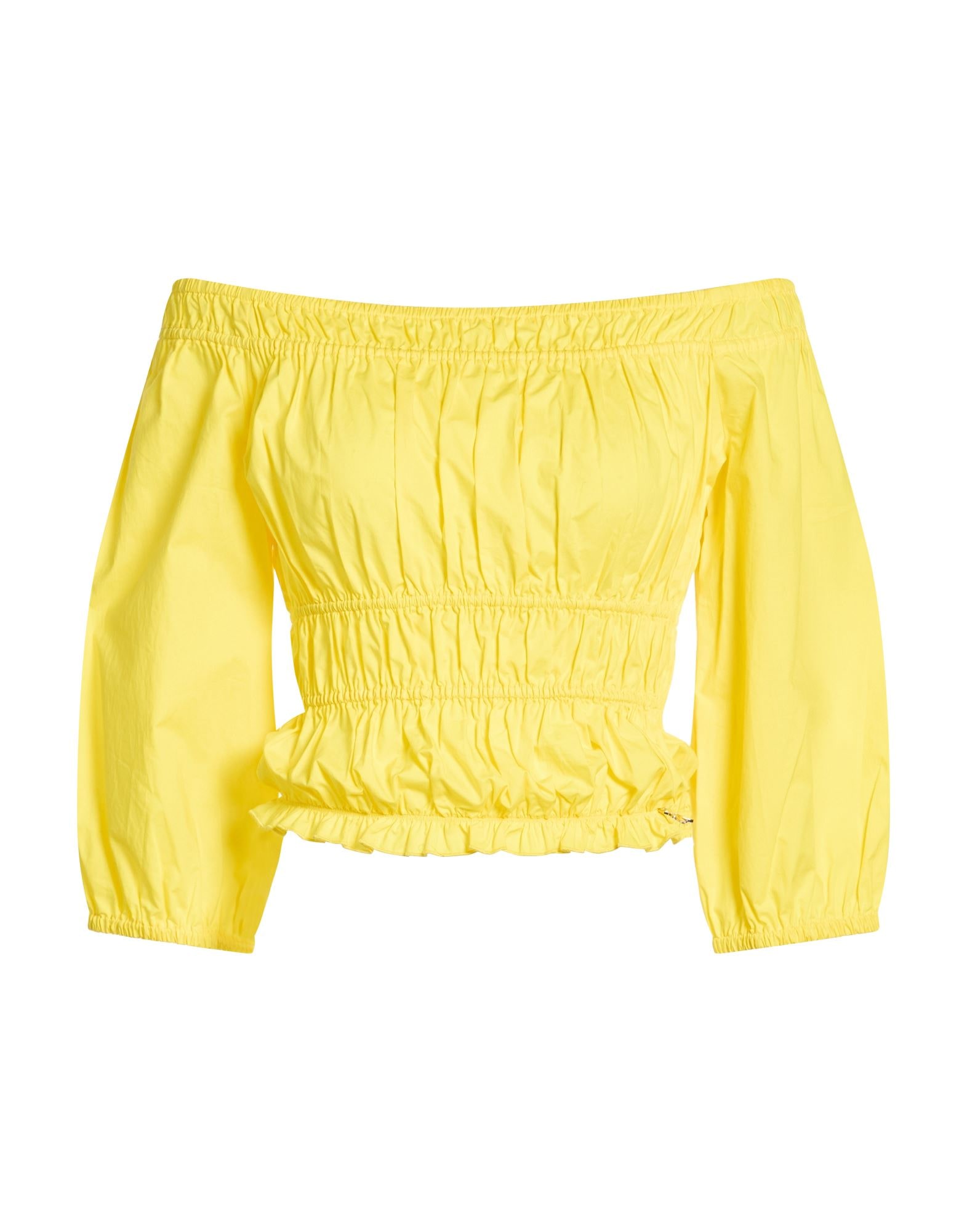 PATRIZIA PEPE - Tops