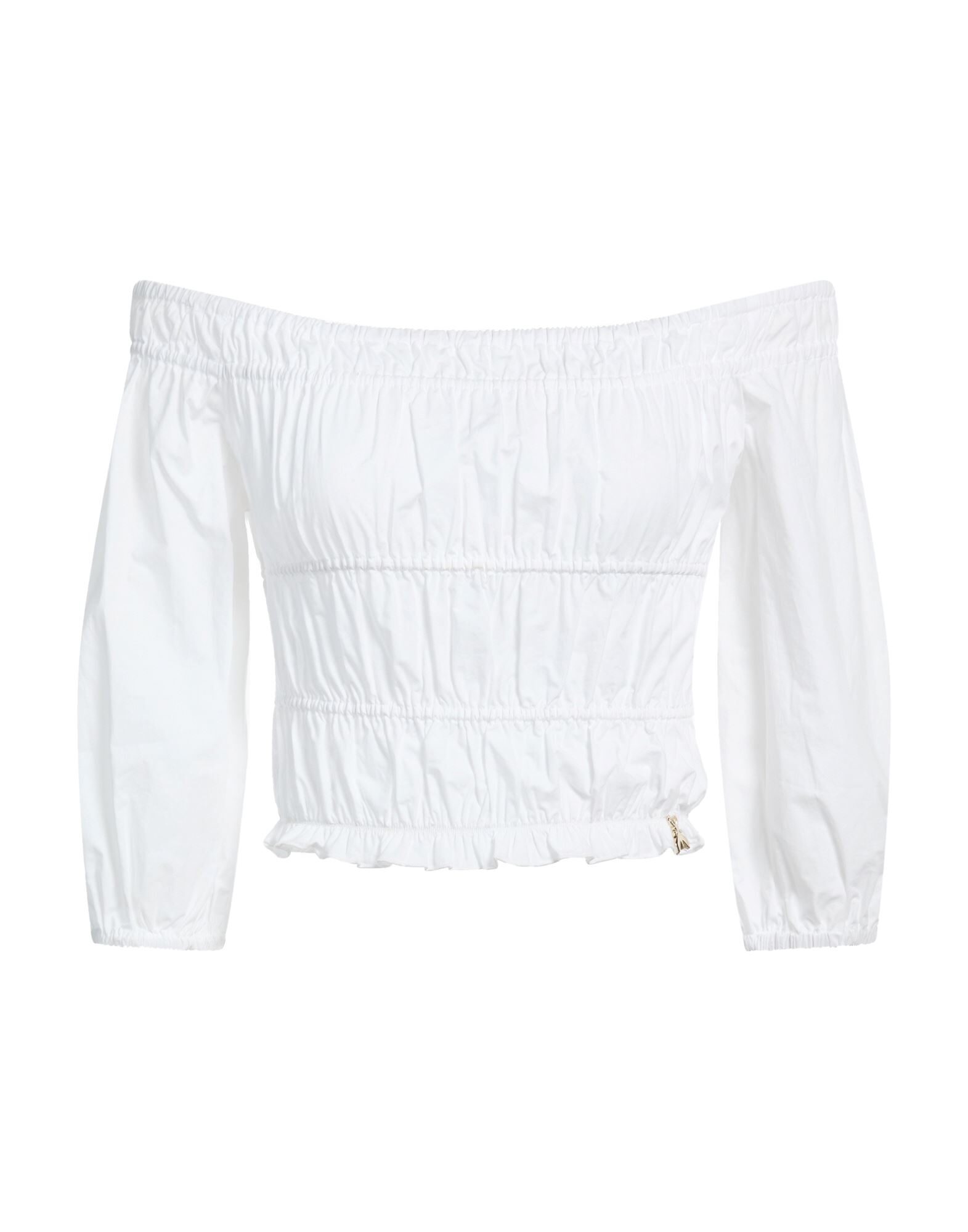 PATRIZIA PEPE - Tops