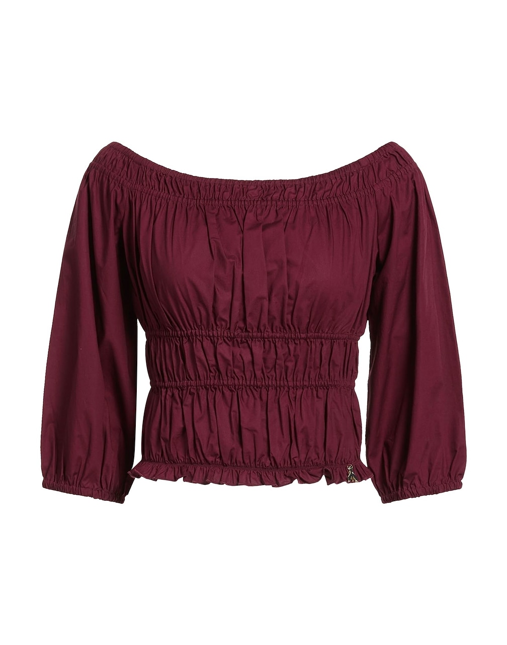 PATRIZIA PEPE - Tops