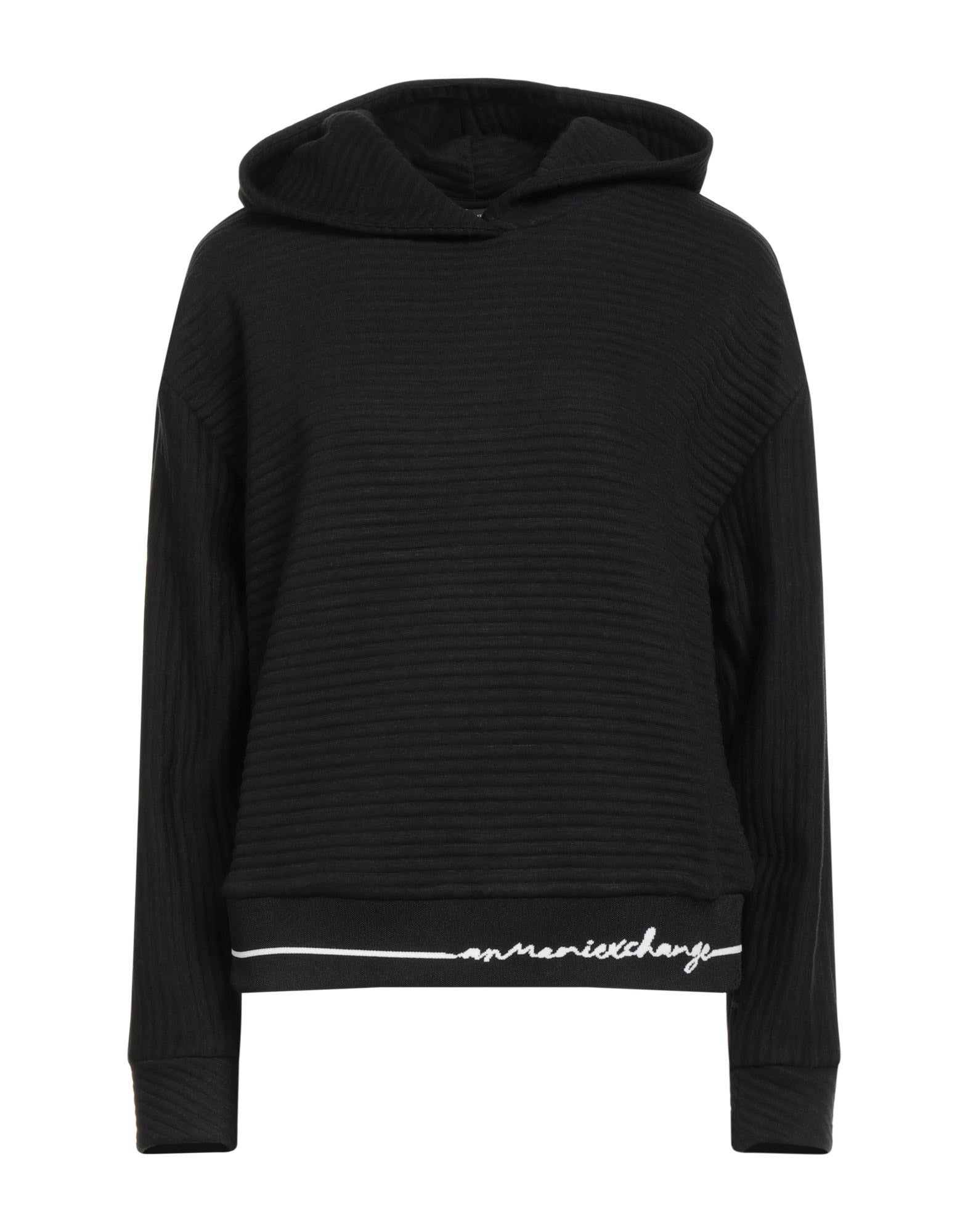 ARMANI EXCHANGE - Sweatshirts