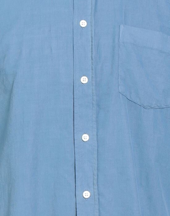 HARTFORD Pубашка