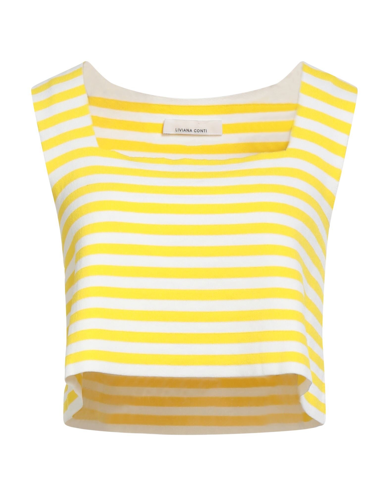 LIVIANA CONTI - Tops