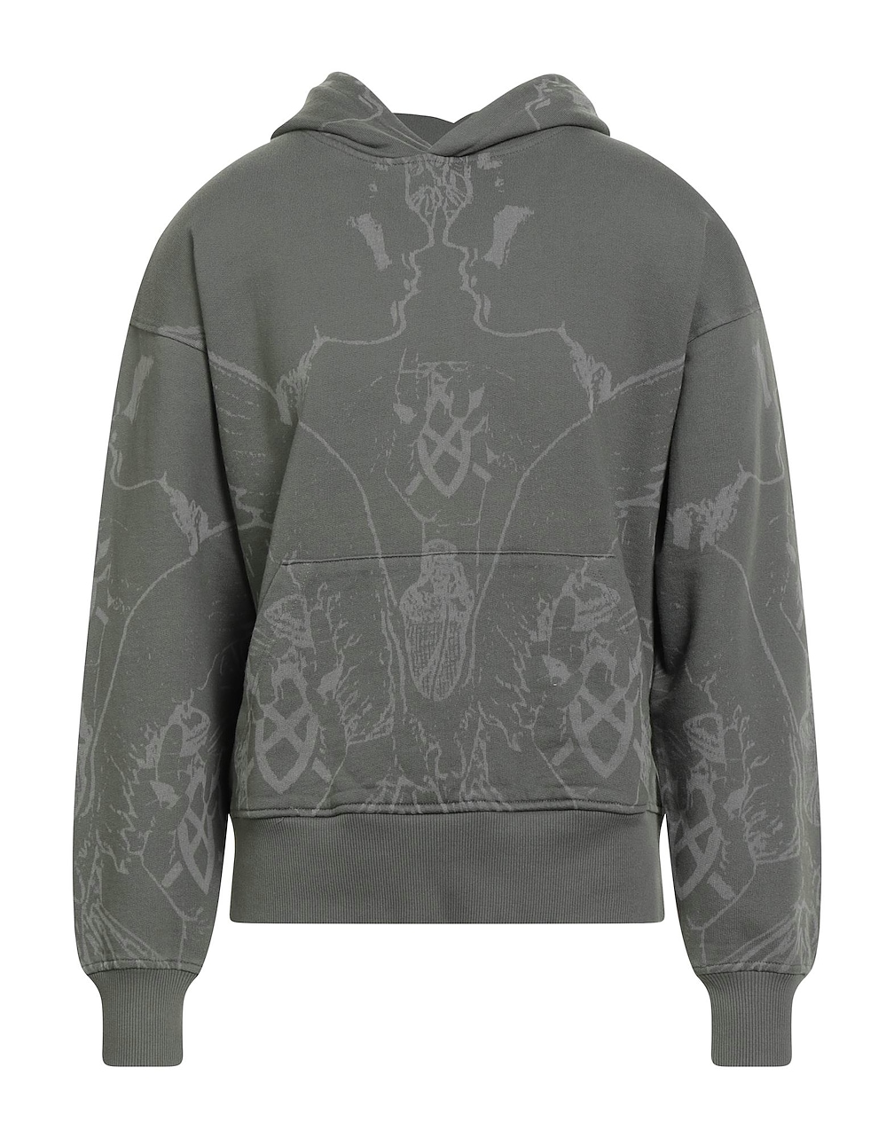 DAILY PAPER - Sweatshirts