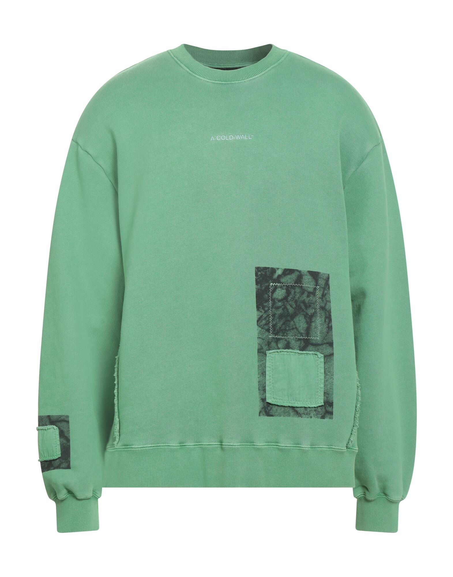 A-COLD-WALL* - Sweatshirts