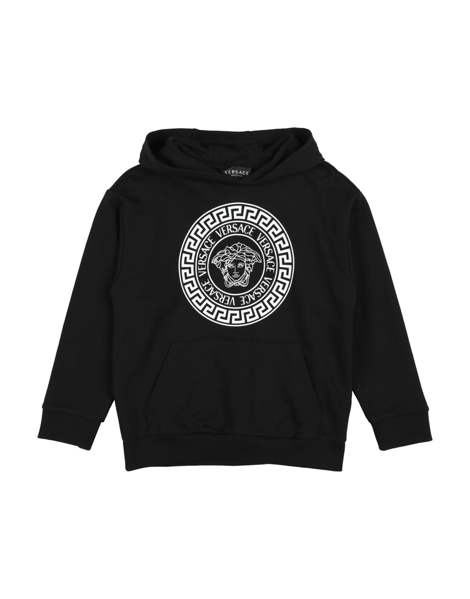 VERSACE YOUNG - Sweatshirts