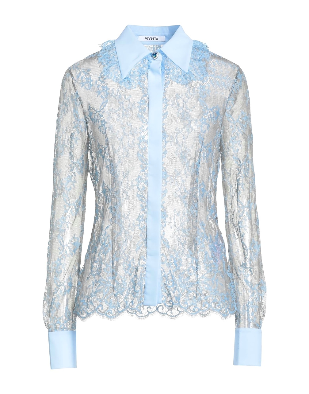 VIVETTA - Camicie