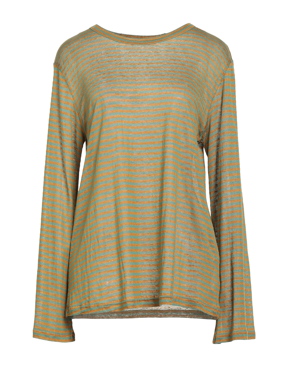 MALÌPARMI - T-shirts