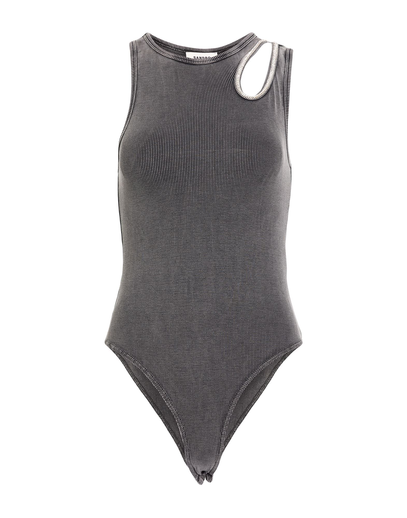 SANDRO - Bodysuits