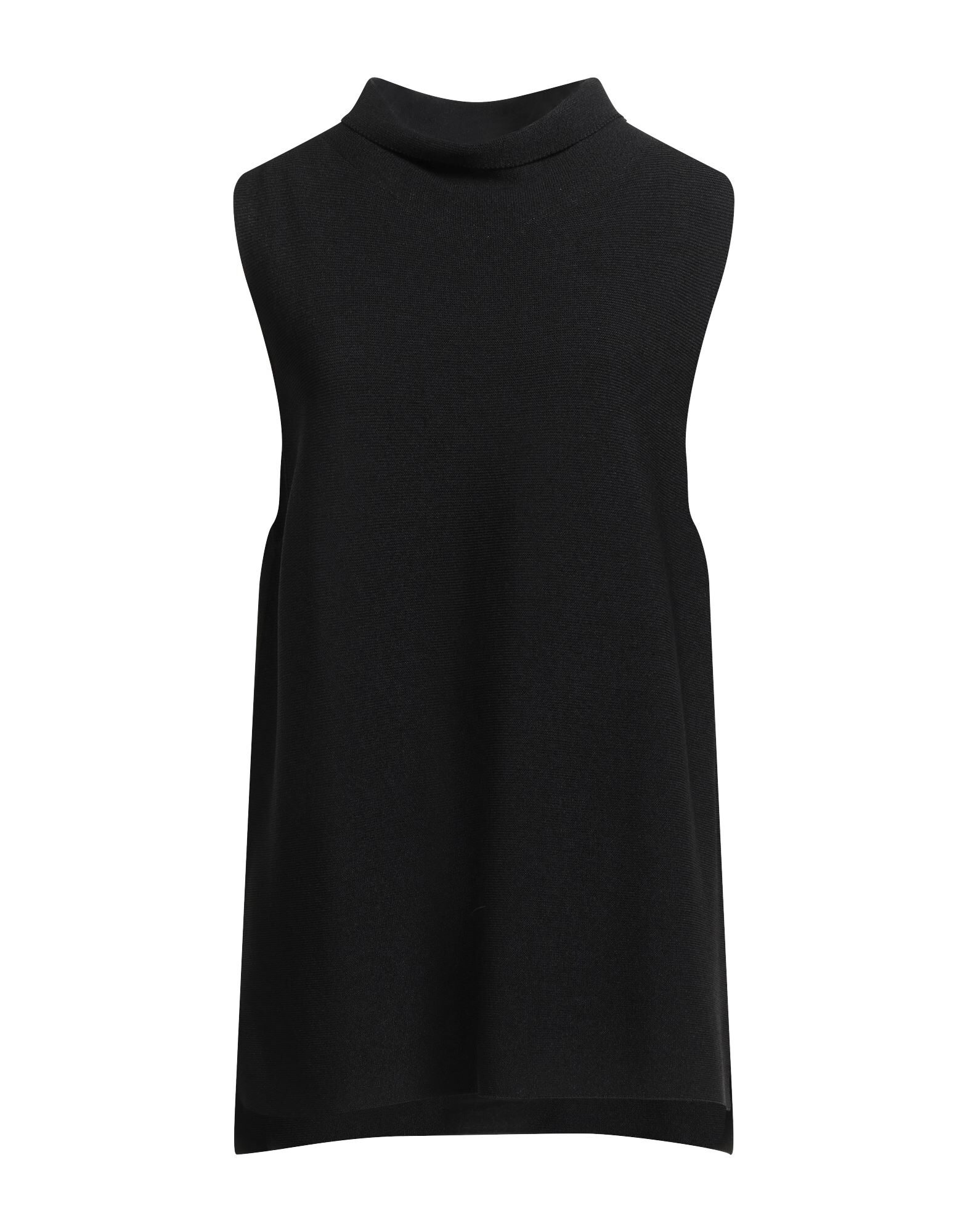 LIVIANA CONTI - Turtlenecks