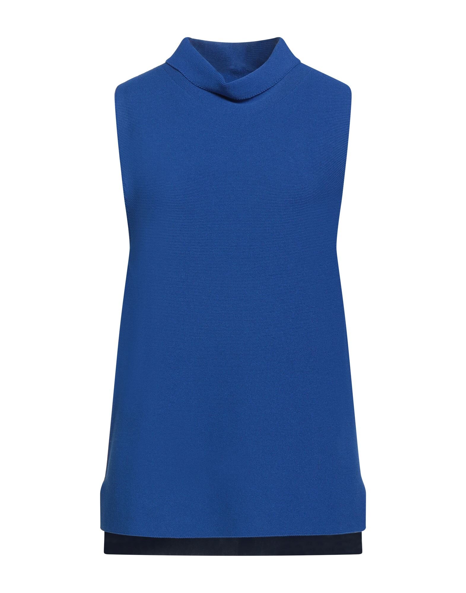 LIVIANA CONTI - Turtlenecks