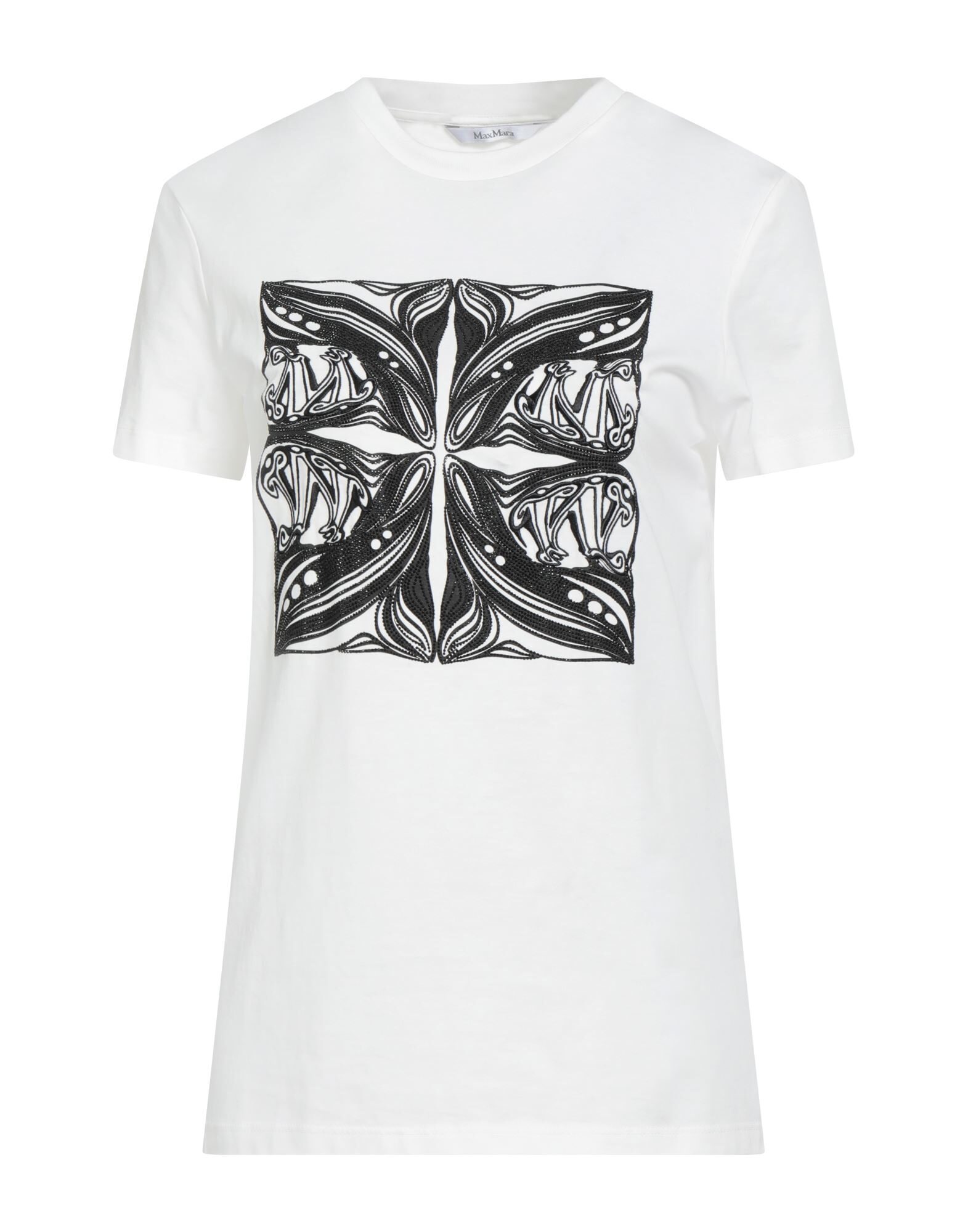 MAX MARA - T シャツ