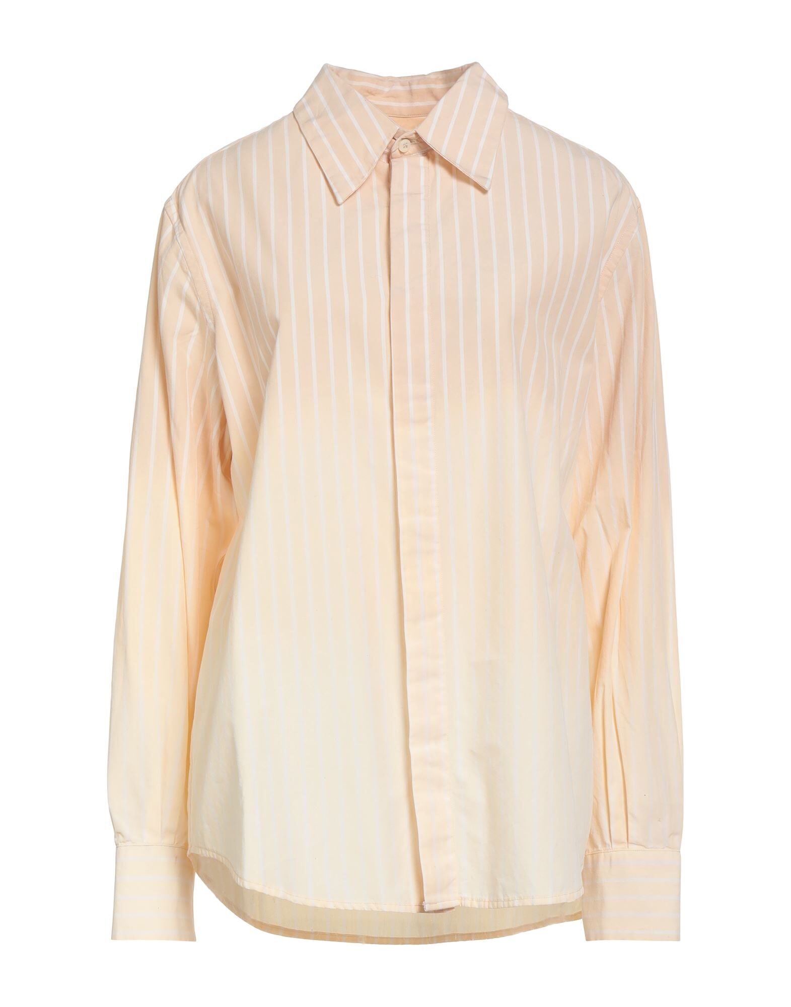 FEDERICO CINA - Рубашки 