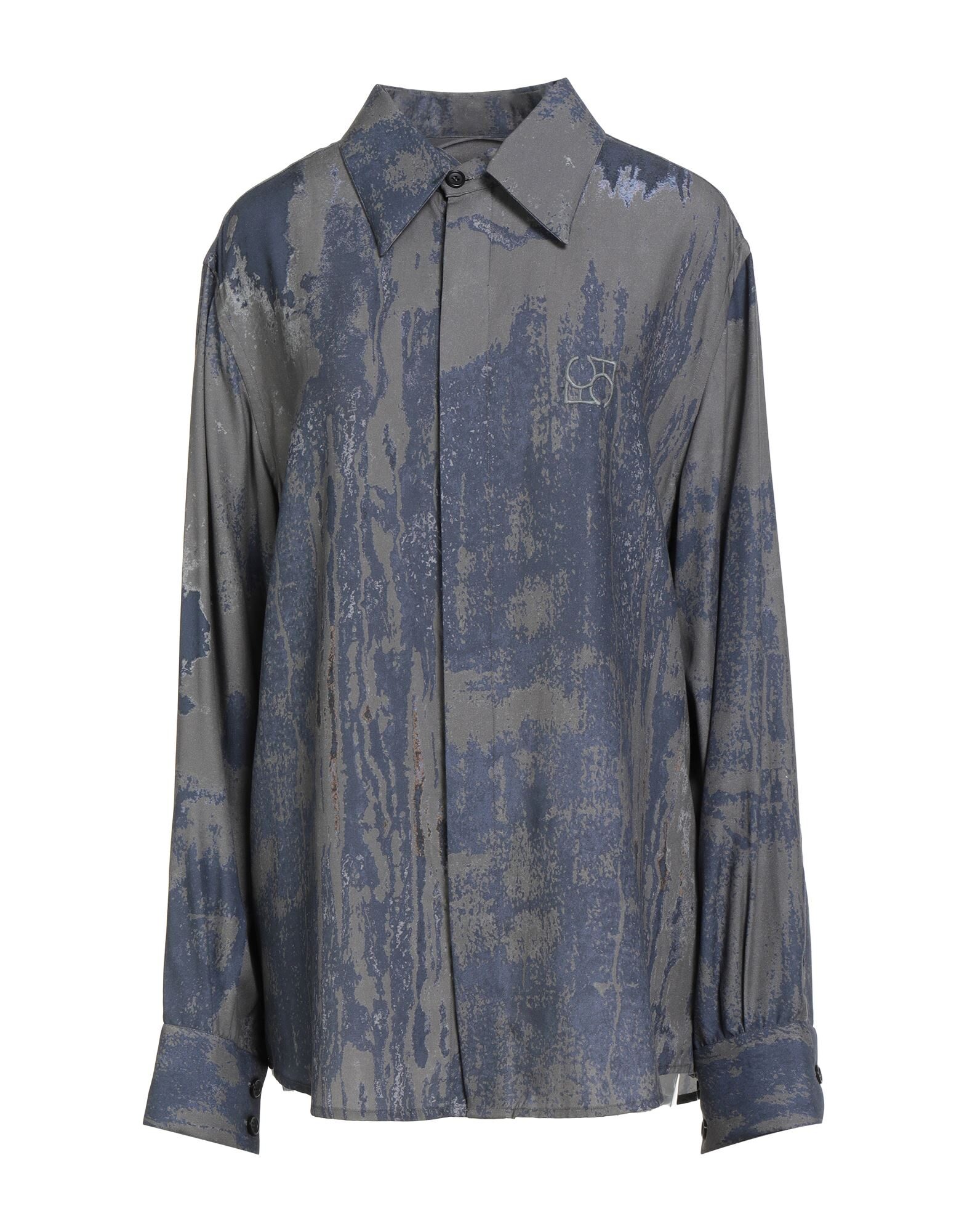 FEDERICO CINA - Hemden