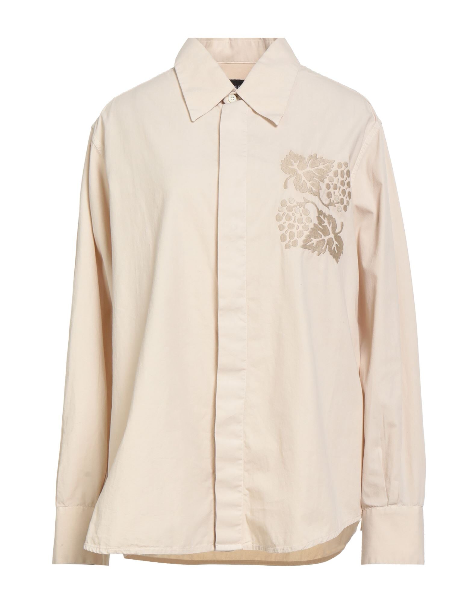 FEDERICO CINA - Shirts