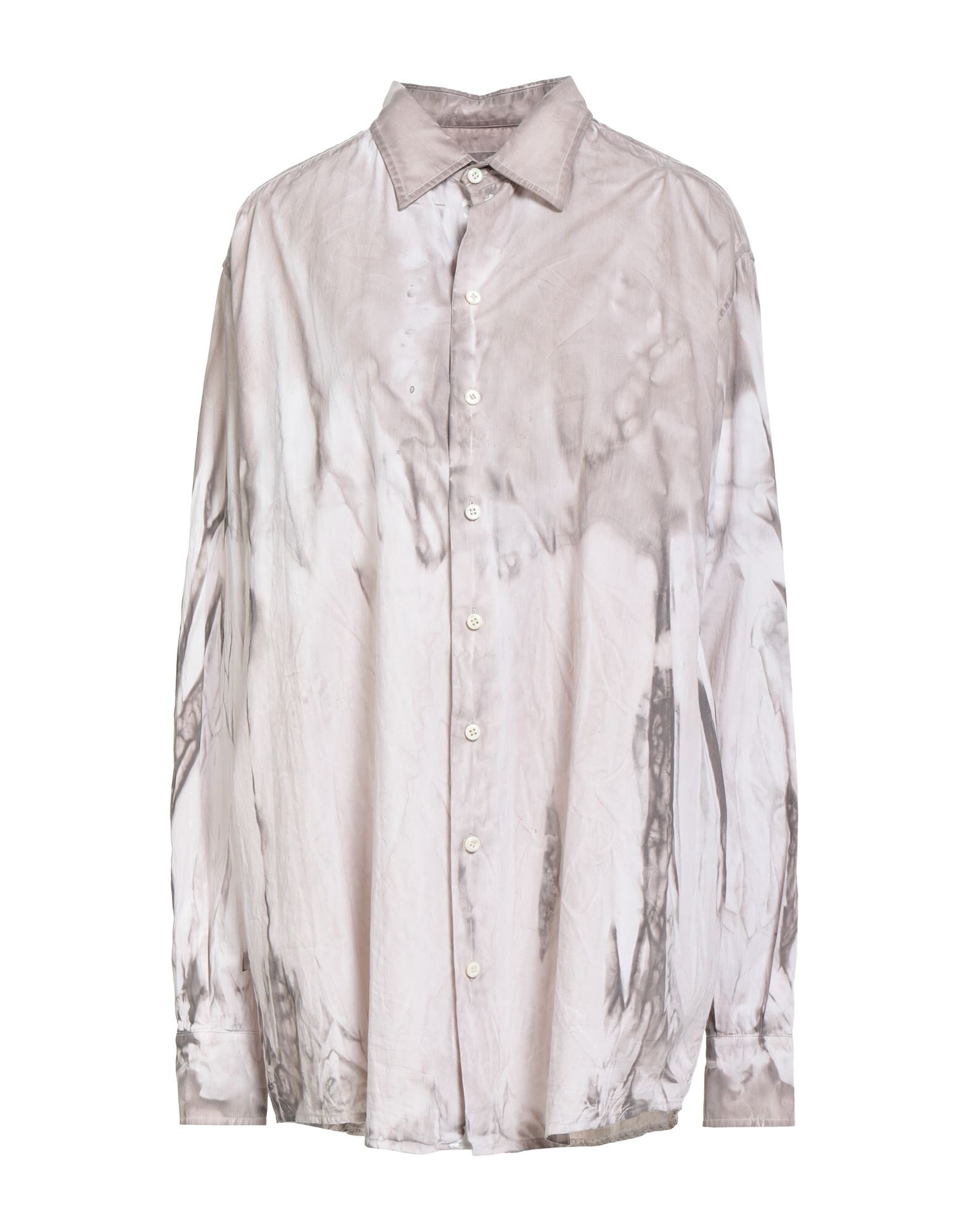 FEDERICO CINA - Shirts