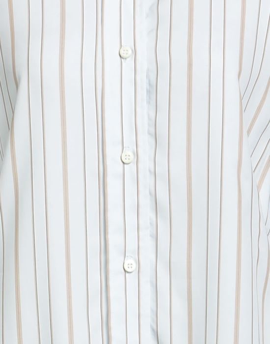 FEDERICO CINA Pубашка