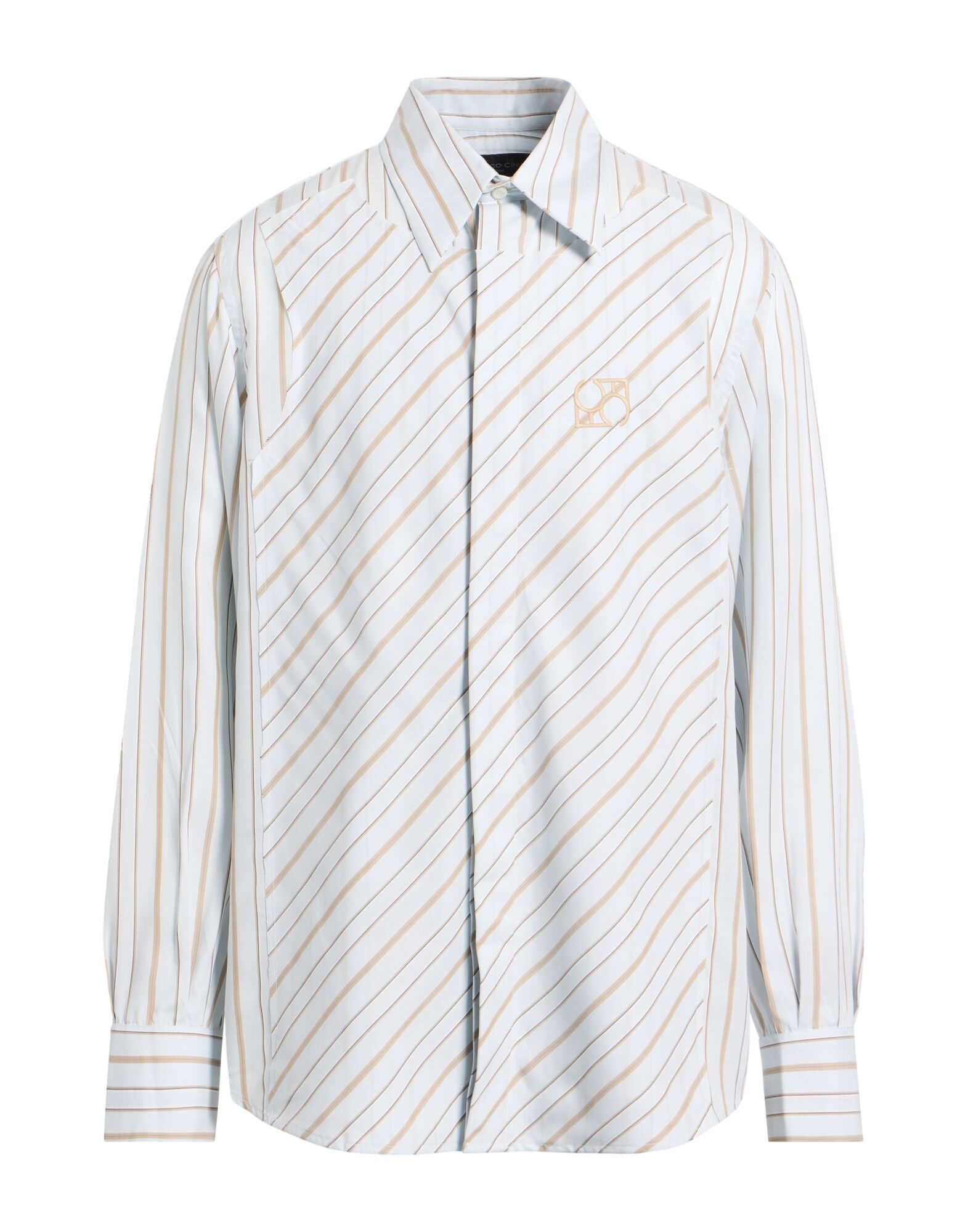 FEDERICO CINA - Shirts