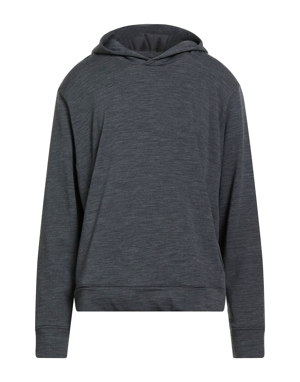 STEFAN BRANDT - Sweatshirts