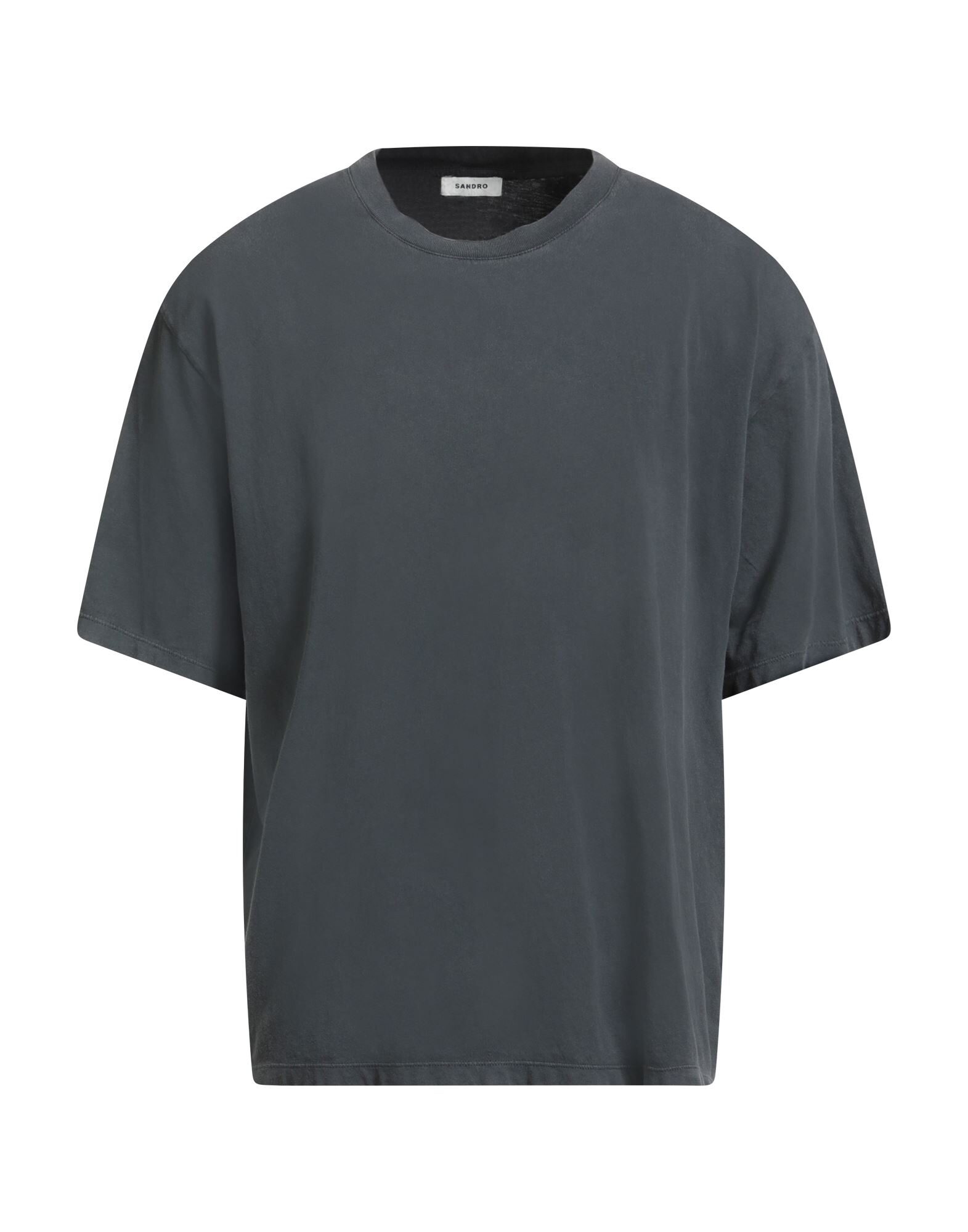 SANDRO - Футболки