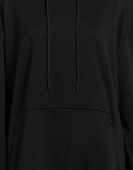 REGULATION YOHJI YAMAMOTO Толстовка