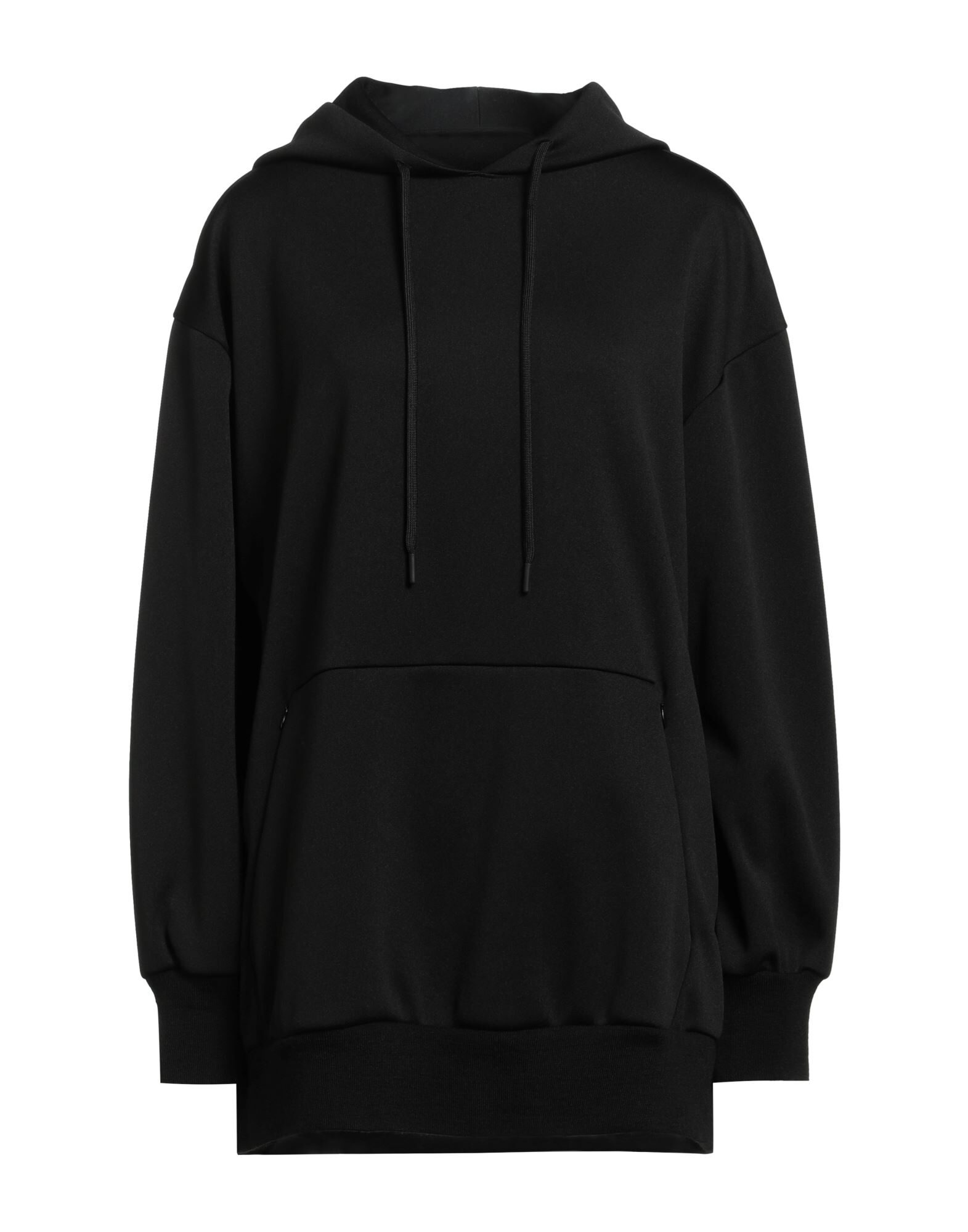 REGULATION YOHJI YAMAMOTO - Sweatshirts