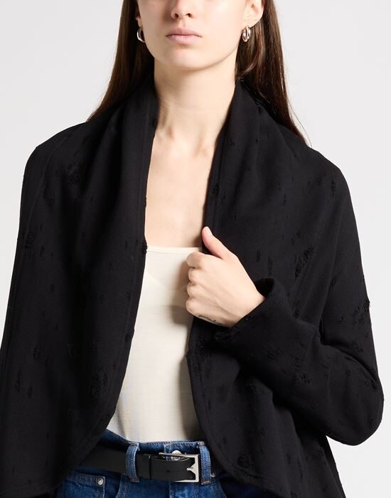 Y'S YOHJI YAMAMOTO Куртки и пиджаки