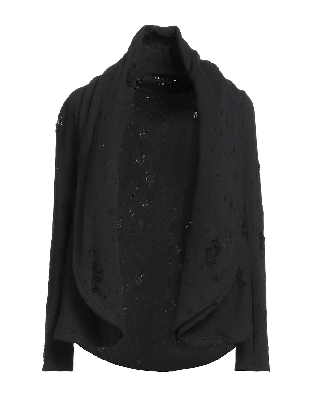 Y'S YOHJI YAMAMOTO - Μπουφάν και τζάκετ