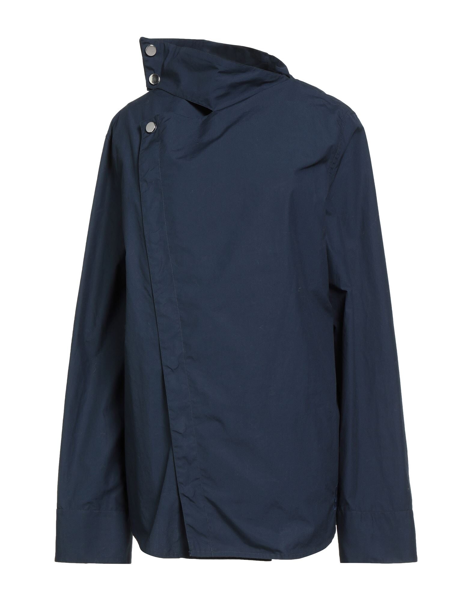 FEDERICO CINA - Shirts