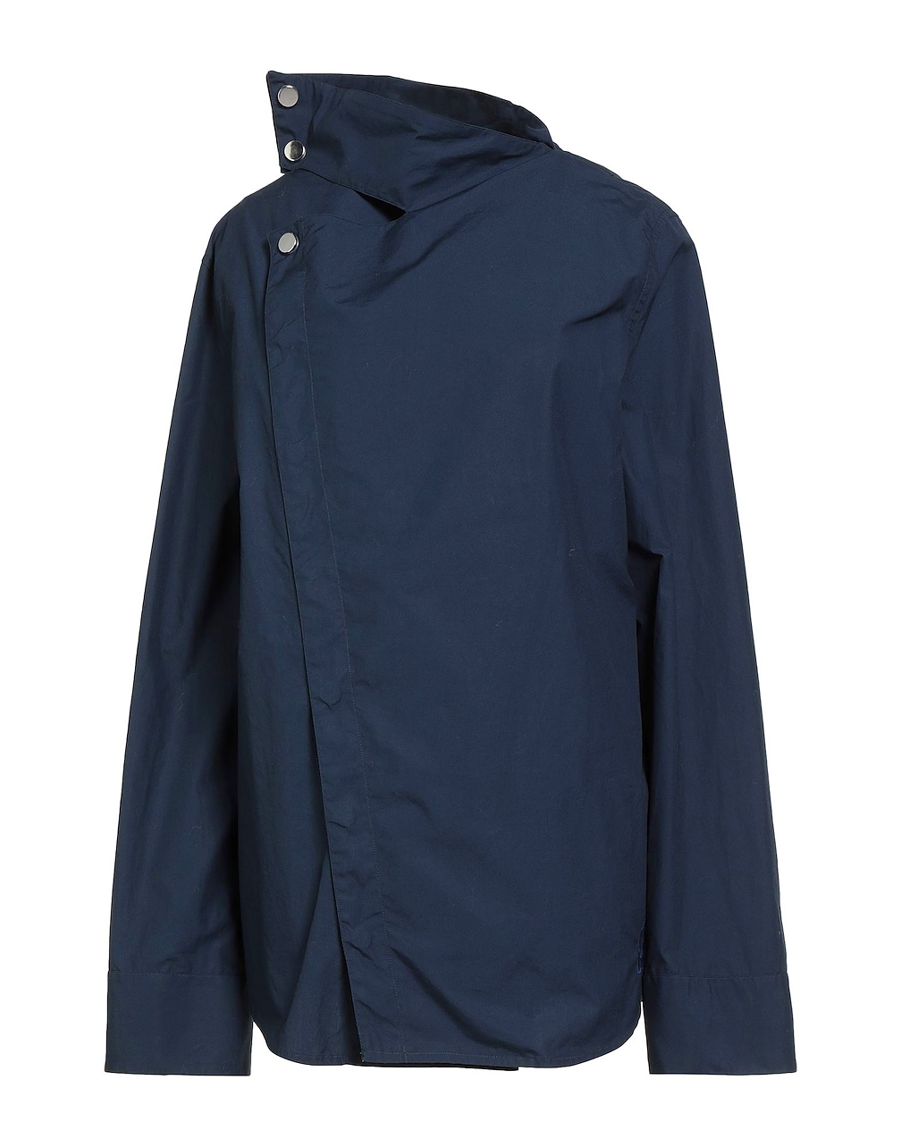 FEDERICO CINA - Hemden