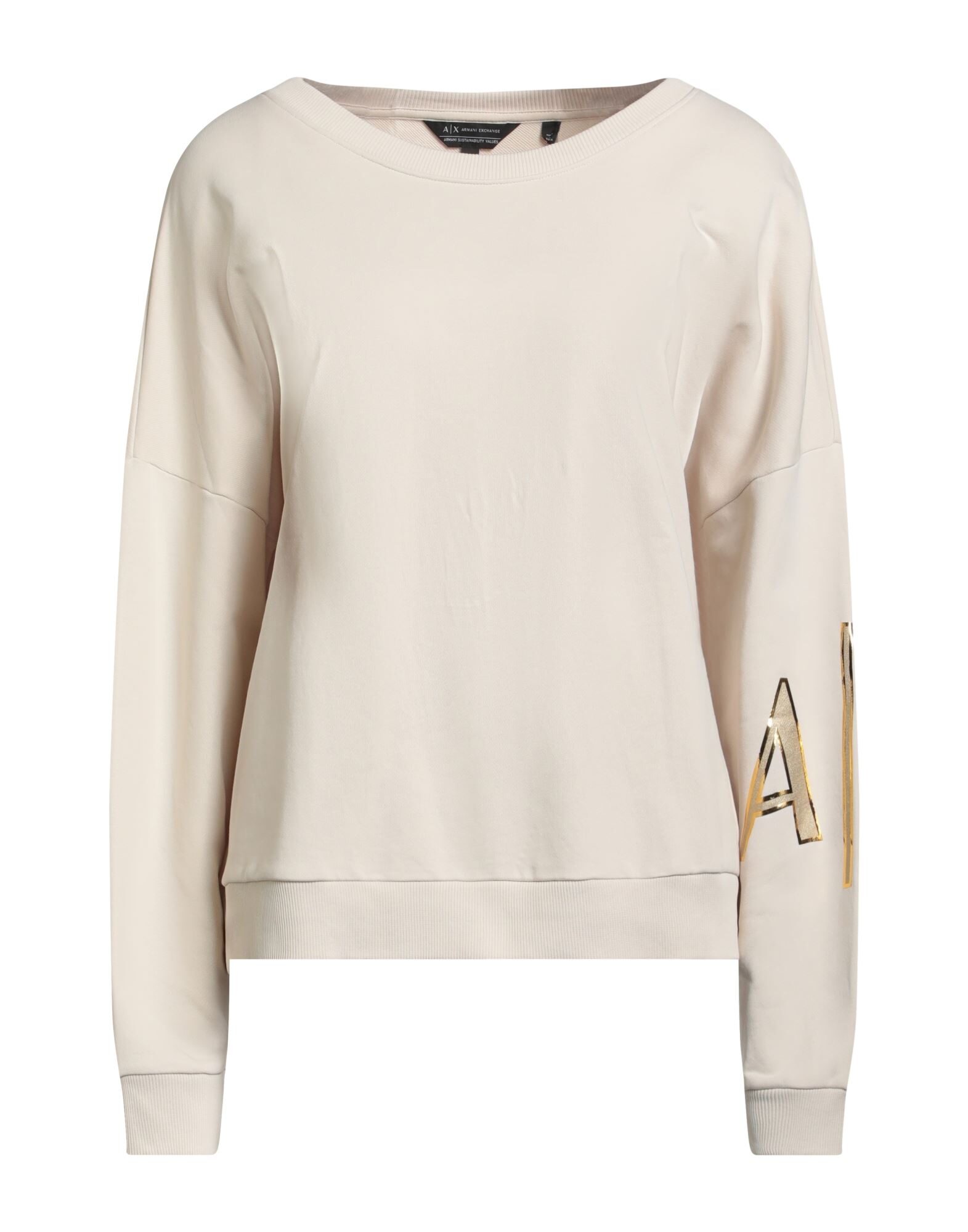 ARMANI EXCHANGE - Sweatshirts