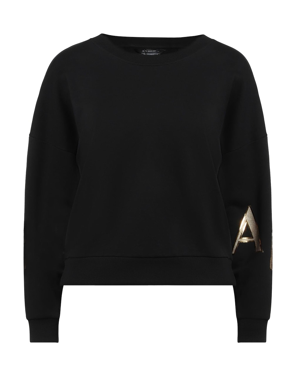ARMANI EXCHANGE - Sweatshirts