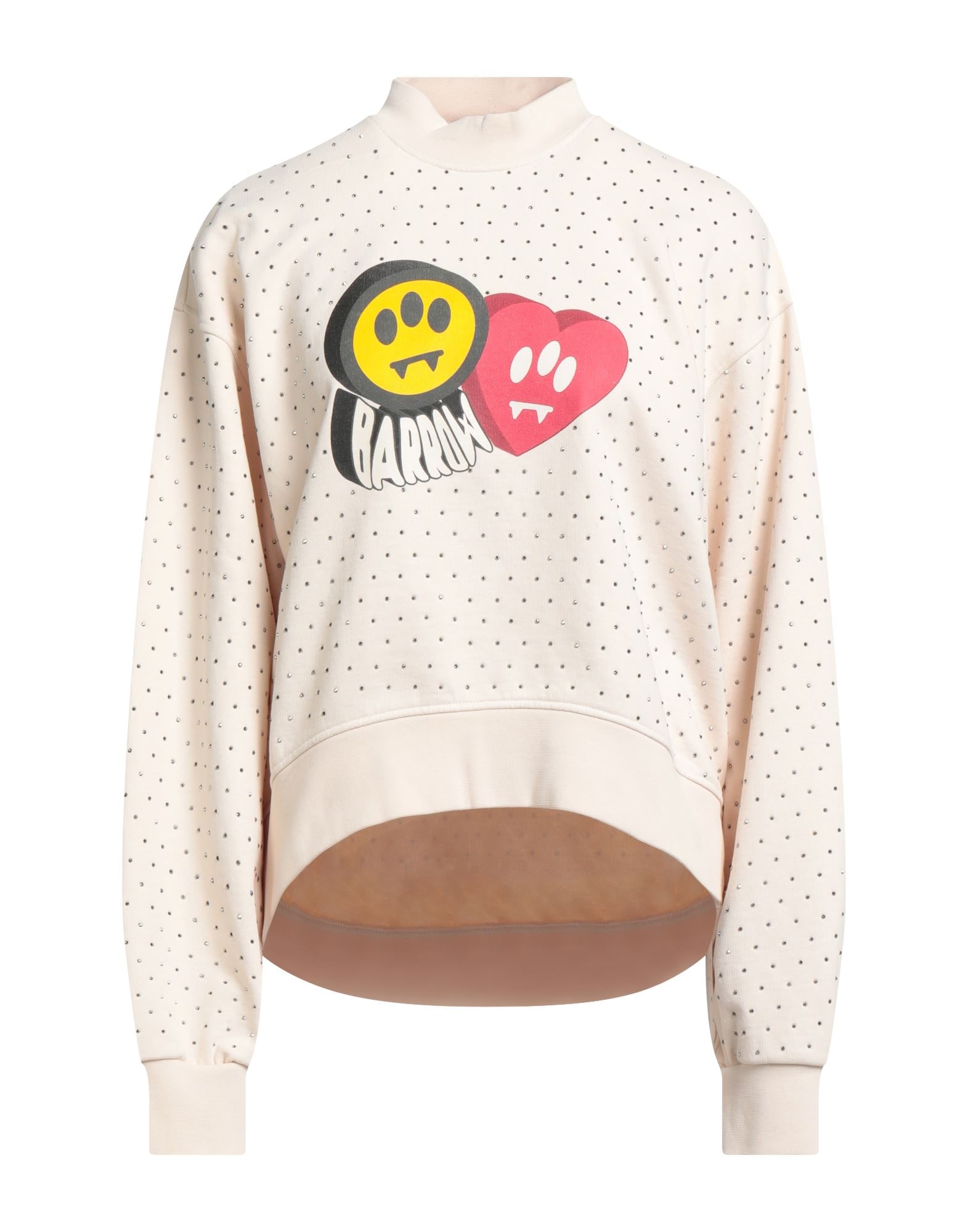 BARROW - Sweatshirts