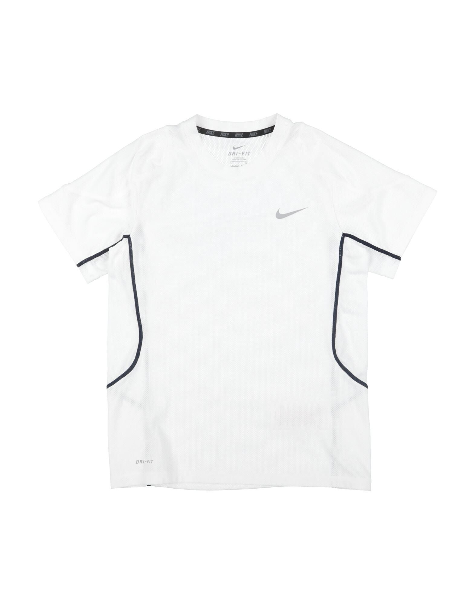 NIKE - T-shirts