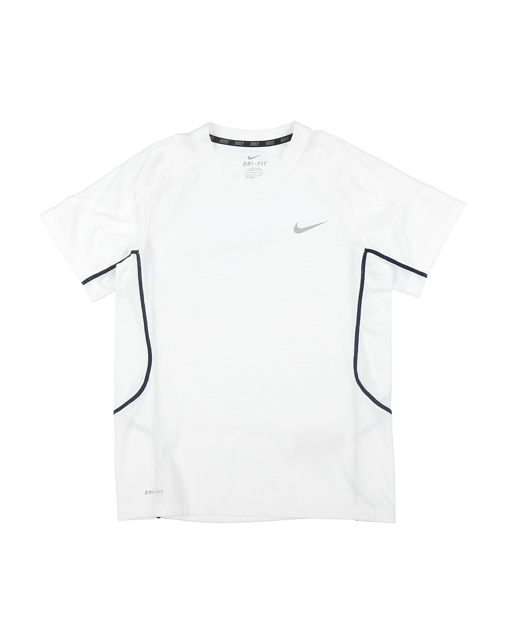 NIKE - T-shirts