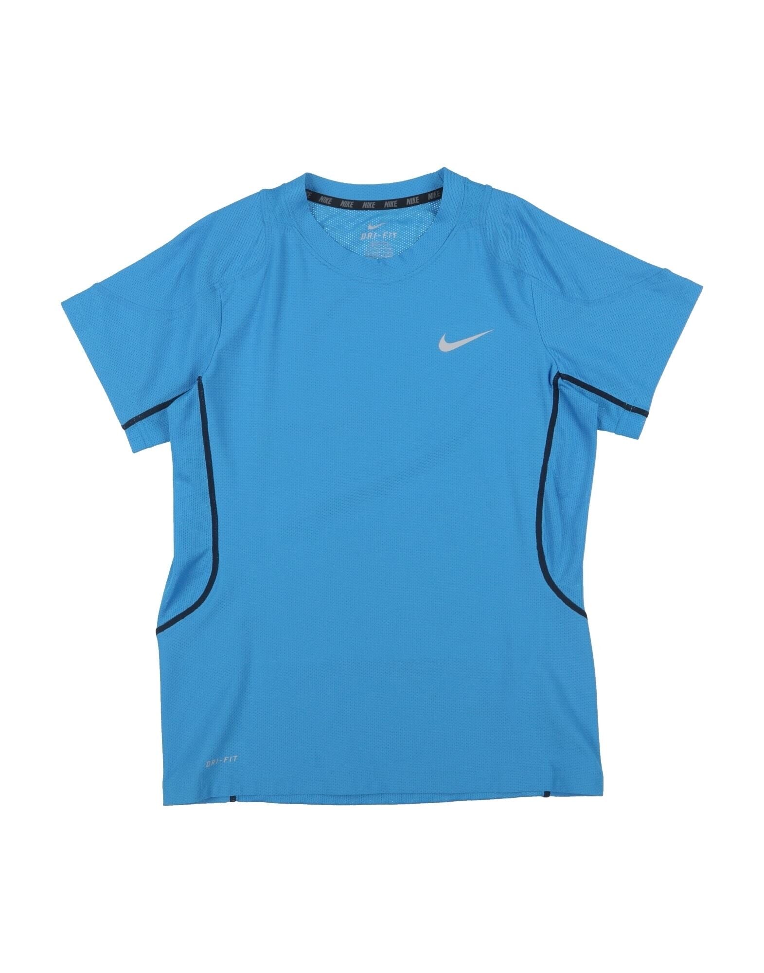 NIKE - T-shirts