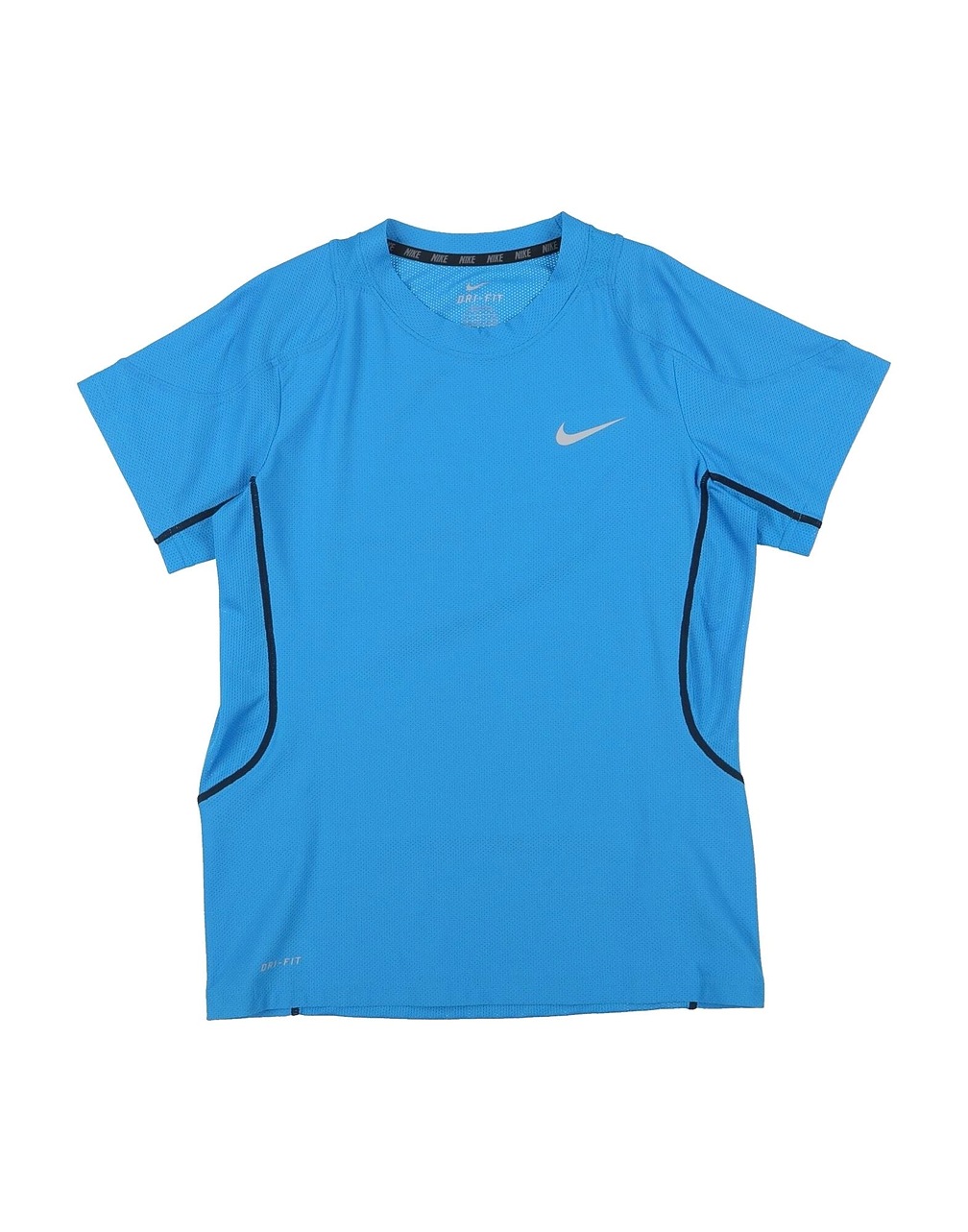 NIKE - T-shirts