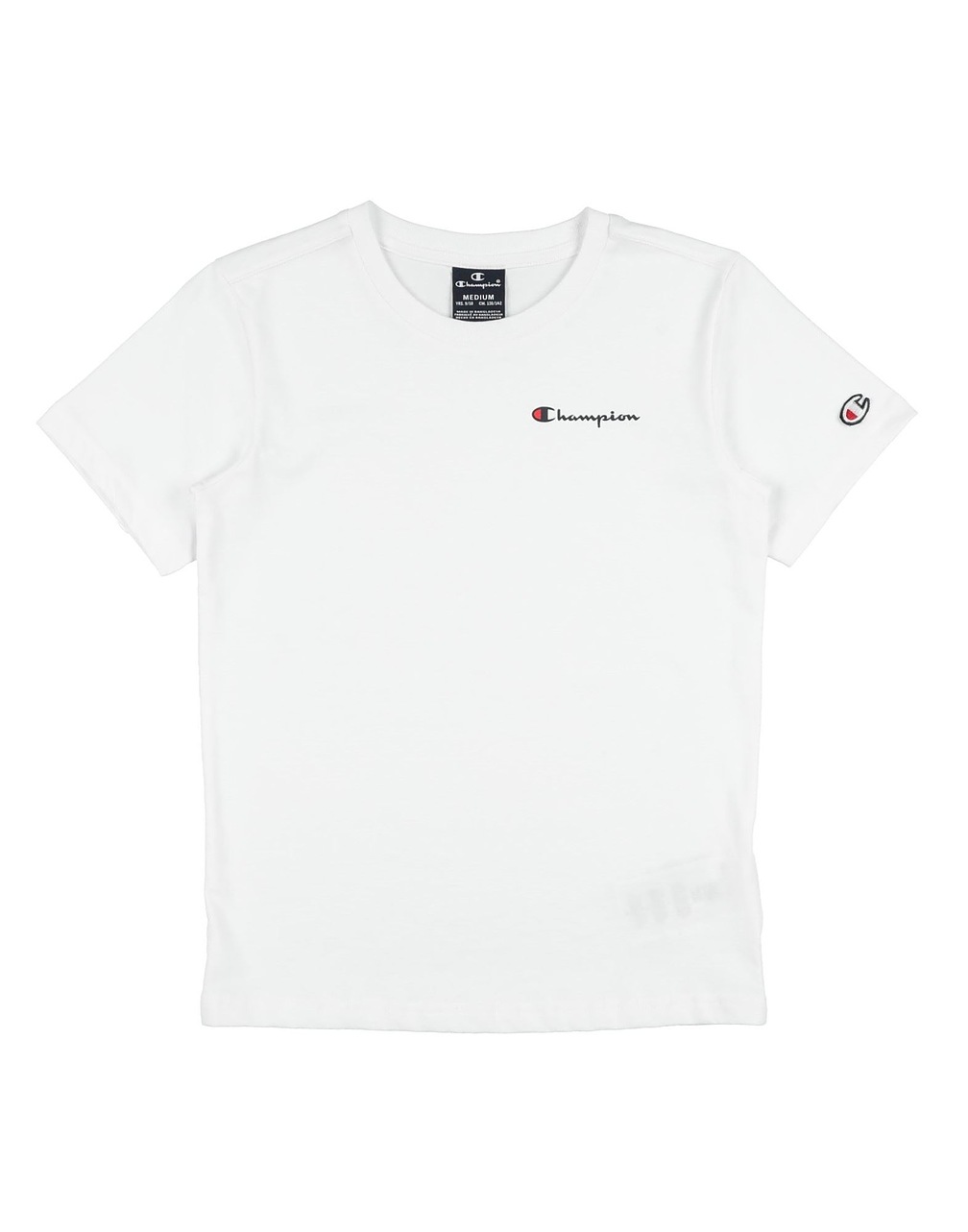 CHAMPION - T-shirts
