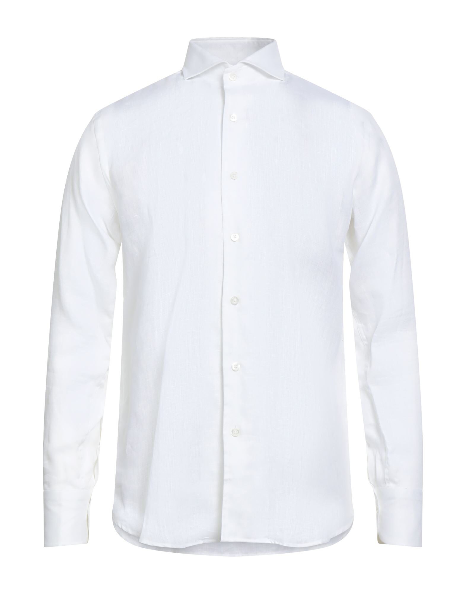 CANALI - Shirts
