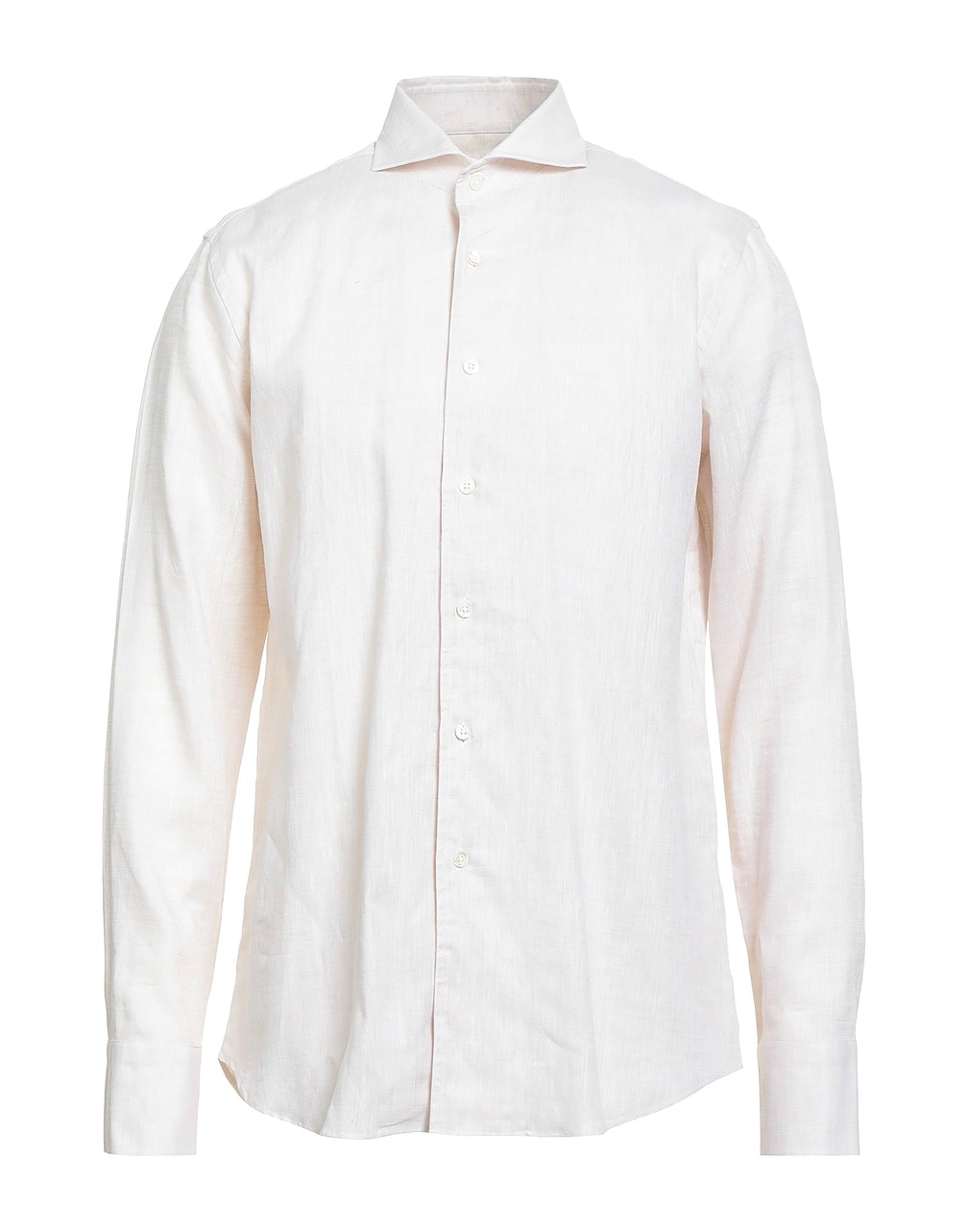 CANALI - Shirts