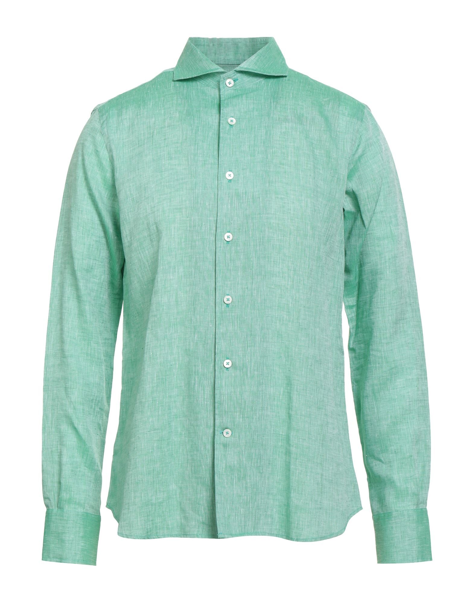 CANALI - Рубашки 