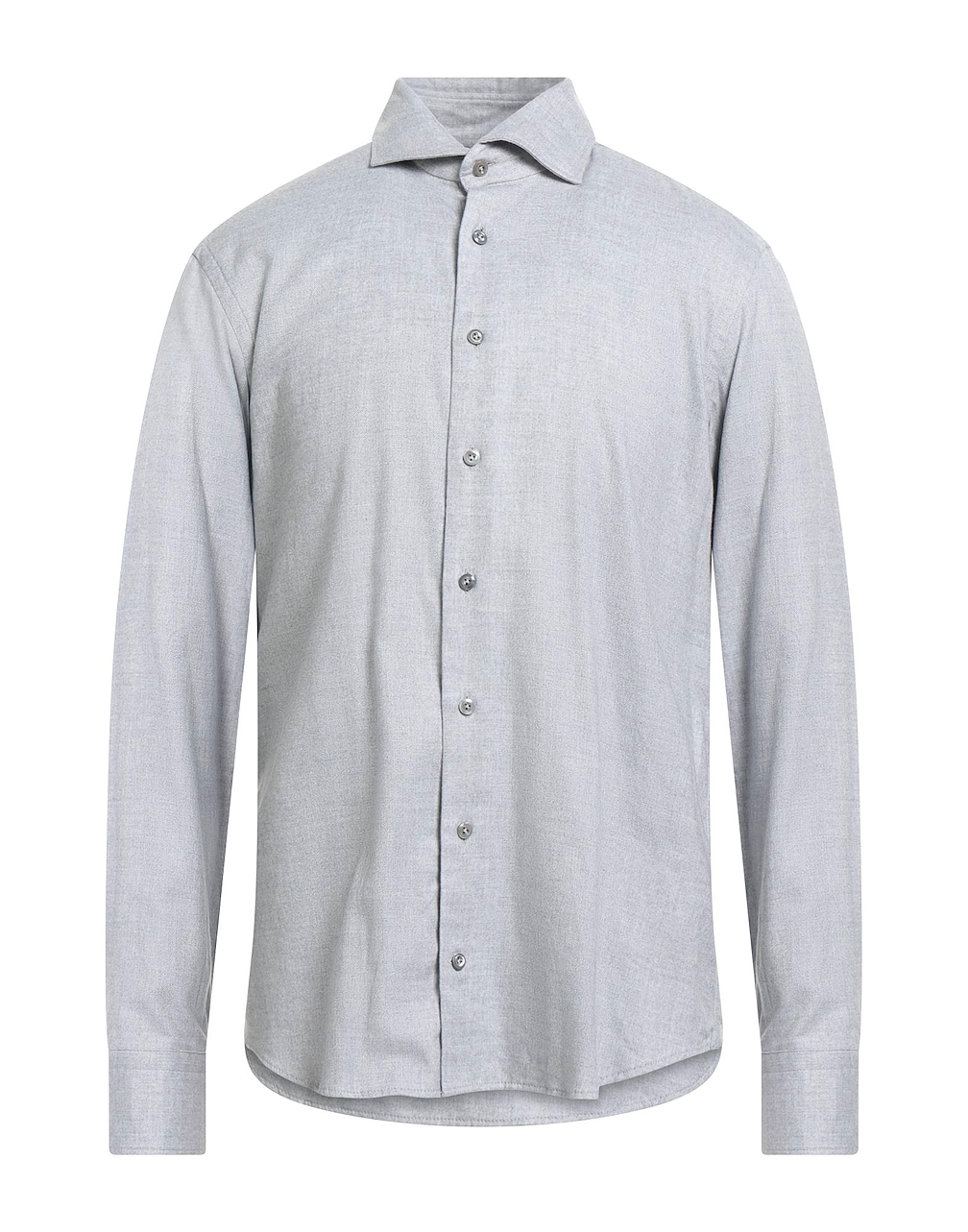 VAN LAACK - Shirts