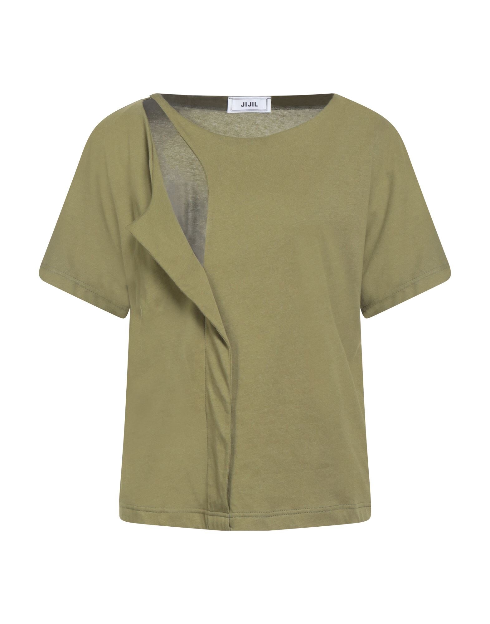 JIJIL - Футболки