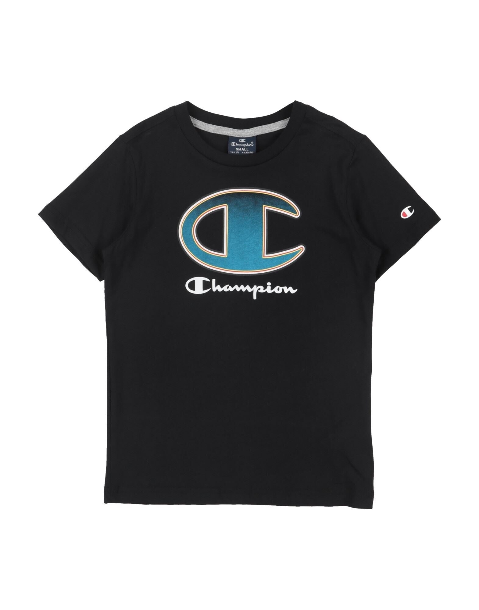 CHAMPION - T-shirts