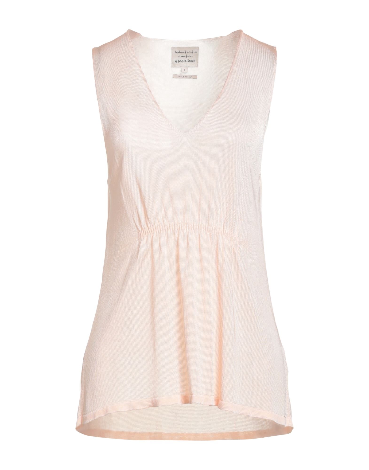 ALESSIA SANTI - Tops